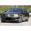 Lexus LS 430 CAR (LHD) PETROL,  96966