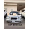 MERCEDES-BENZ E55 (LHD) (GASOLINE, 3033330)