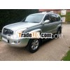 Toyota Landcruiser 3.0 D-4D LC5 DIESEL,  190420