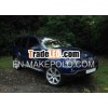 BMW X5 3.0d Sport Exclusive Edition DIESEL,  190413