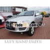 Volkswagen Touareg 3.0 TDI DPF Pickup (LHD ) DIESEL,  96093