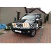 Toyota Hilux Invincible D/Cab Pick Up 2.5 DIESEL,  190539