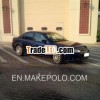 FORD MONDEO ST 220 (LHD) (GASOLINE, 3033350)