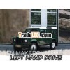 Land Rover Defender110 TD5 station wagon (LHD 96922 DIESEL)