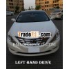 HYUNDAI SONATA (LHD) (GASOLINE, 3033361)