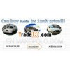 2002Year Avante 2001Year Santafe 2WD 2001Year Starex 9Seats(Total$11, 700)