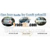 2002Year Avante 2001Year Porter 2001Year Starex 9Seats(Total$11, 300)