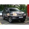 Toyota Land Cruiser LC5 3.0 D-4D (60th Anniversary Special Edition) DIESEL,  1502284