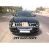 JAGUAR XJ (LHD) (GASOLINE, 3033118)