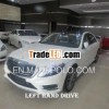 MERCEDES-BENZ S500 (LHD) (GASOLINE, 3033242)