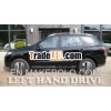 Hyundai Santa Fe Pickup (LHD) DIESEL,  96682