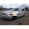 BMW 3 SERIES 320d M Sport (190302 RIGHT HAND DRIVE DIESEL)
