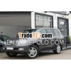 Toyota Landcruiser 4.5 D-4D V8 (1502782 RIGHT HAND DRIVE DIESEL)