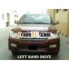 TOYOTA LAND CRUISER VXR V8 FULLY LOADED (LHD) ( GASOLINE, 3033110)