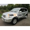 Toyota Landcruiser 3.0 D-4D LC3 DIESEL,  190541