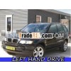 BMW X5 3.0D High Executive Pick Up (96679 DIESEL)