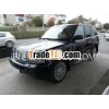 Land Rover Range Rover Sport 2.7 TDV6 HSE DIESEL,  1502254