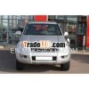 Toyota Land Cruiser 5-Dr 3.0 D-4D LC5 (190162 RIGHT HAND DRIVE DIESEL)