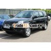 Honda Cr-V 2.2 I-CTDI SE DIESEL,  1502334