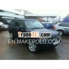 Land Rover Range Rover 2.9 Td6 Hse DIESEL,  190212