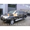 Toyota HiLux 4x4 Double Cab Pickup (LHD) DIESEL,  96970