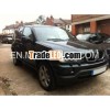 BMW X5 3.0d DIESEL,  190518