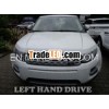 Land Rover Range Rover Evoque Si4 Pure (LHD) PETROL,  95393