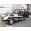 Hyundai Grand Starex 4x4