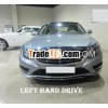 2014 MERCEDES- BENZ (LHD) (GASOLINE, 3033100)
