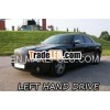 Chrysler 300C 3.0 CRD car (LHD 97104 DIESEL)