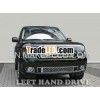 Brand new Land Rover Range Rover Supercharged Autobiography (LHD) PETROL,  95392