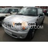 MINI 1.6 COOPER (160683 RIGHT HAND DRIVE GASOLINE/PETROL)