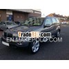 BMW X5 3.0D SPORT EXCLUSIVE EDITION DIESEL,  190439