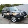 Toyota RAV4 2.0 D-4D DIESEL,  1502819