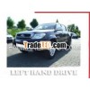 Toyota Hilux Executive 3.0 D-4D DC Pickup 4x4 (LHD) DIESEL,  96168