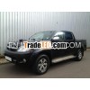 Toyota Hilux 3.0 D4D VIGO D/Cab DIESEL,  1501855