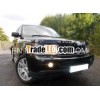 Land Rover Range Rover Sport TDV6 SPORT HSE DIESEL,  1502848