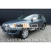 Volkswagen Touareg 3.0 V6 TDI DPF Pickup (LHD) DIESEL,  96224