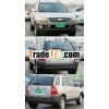 Korean used car KIA SPORTAGE