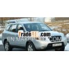 2009Year Hyundai Santafe 2.2 4WD CLX Deluxe Auto