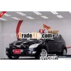 i30 1.6 VVT Premier