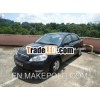 Toyota Corolla Altis 1.6 AT