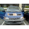 USED TOYOTA CAR