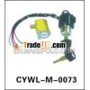 LOCK SETCY CYWL-M-0073