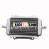Motorcycle Radiator for Piaggio NRG Inj, power