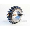 SUPPLY SILENT CHAIN TIMING GEAR MODEL S238