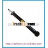 rear shock absorber for chevrolet cruze 13279251