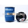 Gilbarco Reused Fuel Dispenser Filter R18189-60