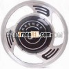48v-500w e-motorcycle motor