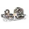 Hot Rods Crankshaft/Gaskets/Complete Bottom End Rebuild Kit KTM 125SX 2002-2006